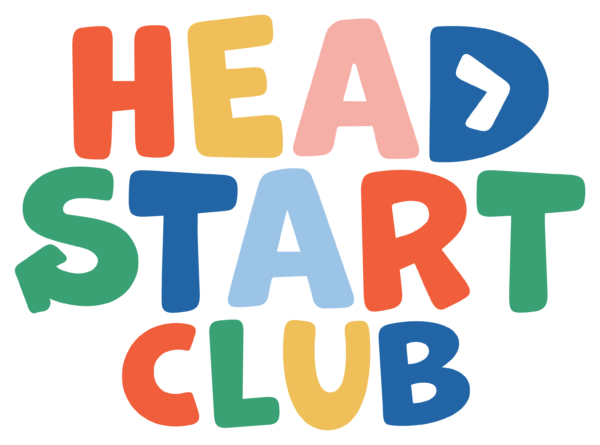 headstart-club-logo_colour-border